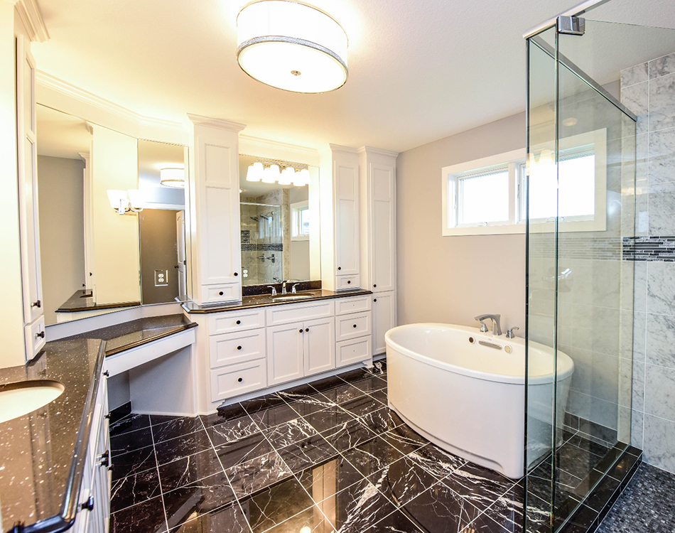 Experience the difference in plumbing and heating with Clearwater Farmington Plumbing & Heating. Book your service today!