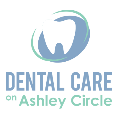 Dental Care on Ashley Circle - Charleston, SC 29414 - (843)212-2101 | ShowMeLocal.com