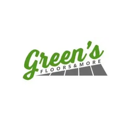 Green's Floors & More
