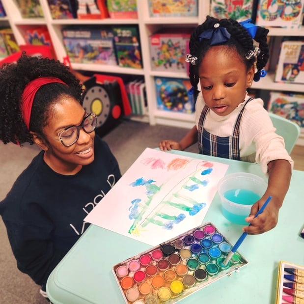 Images Kindness & Joy Toys