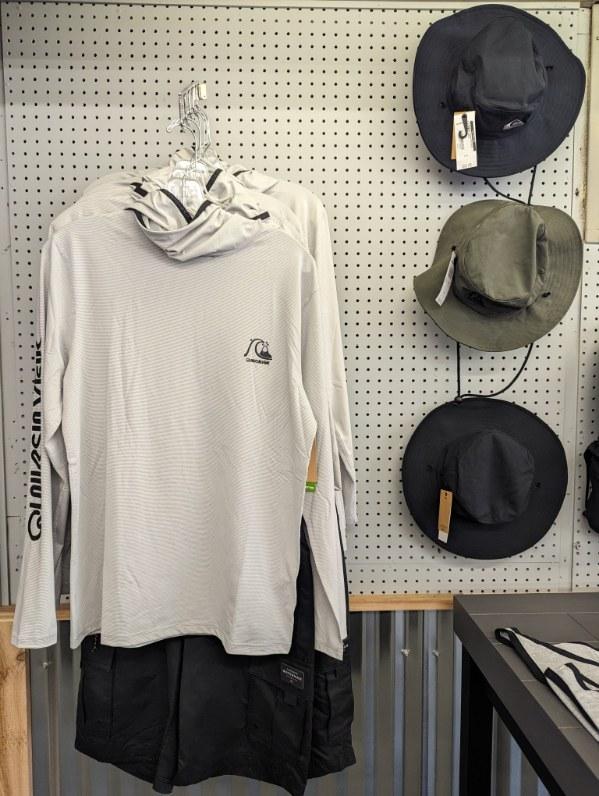 Images Your Boat Club Oshkosh