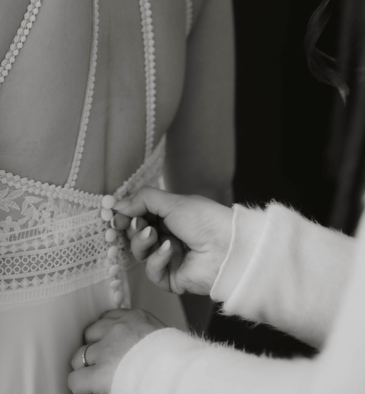 Momentaufnahme Chemnitz, Obere Hauptstraße 15 in Chemnitz