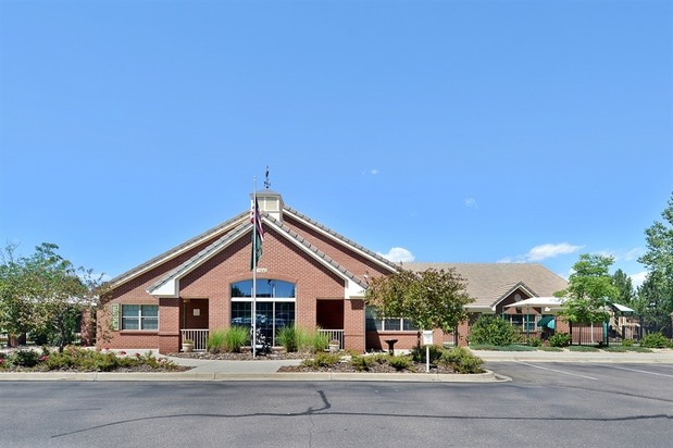 Images Primrose School of Littleton
