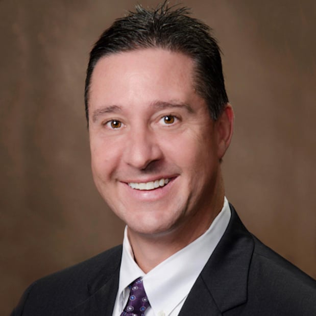 Images Edward Jones - Financial Advisor: Cris Allen, CWS®