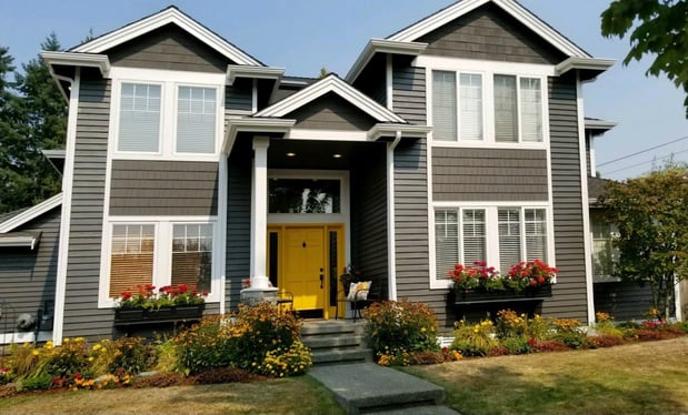 Images Allen Roofing Construction and Remodel LLC