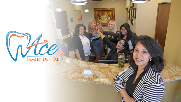 Images Ace Dental Care LLC