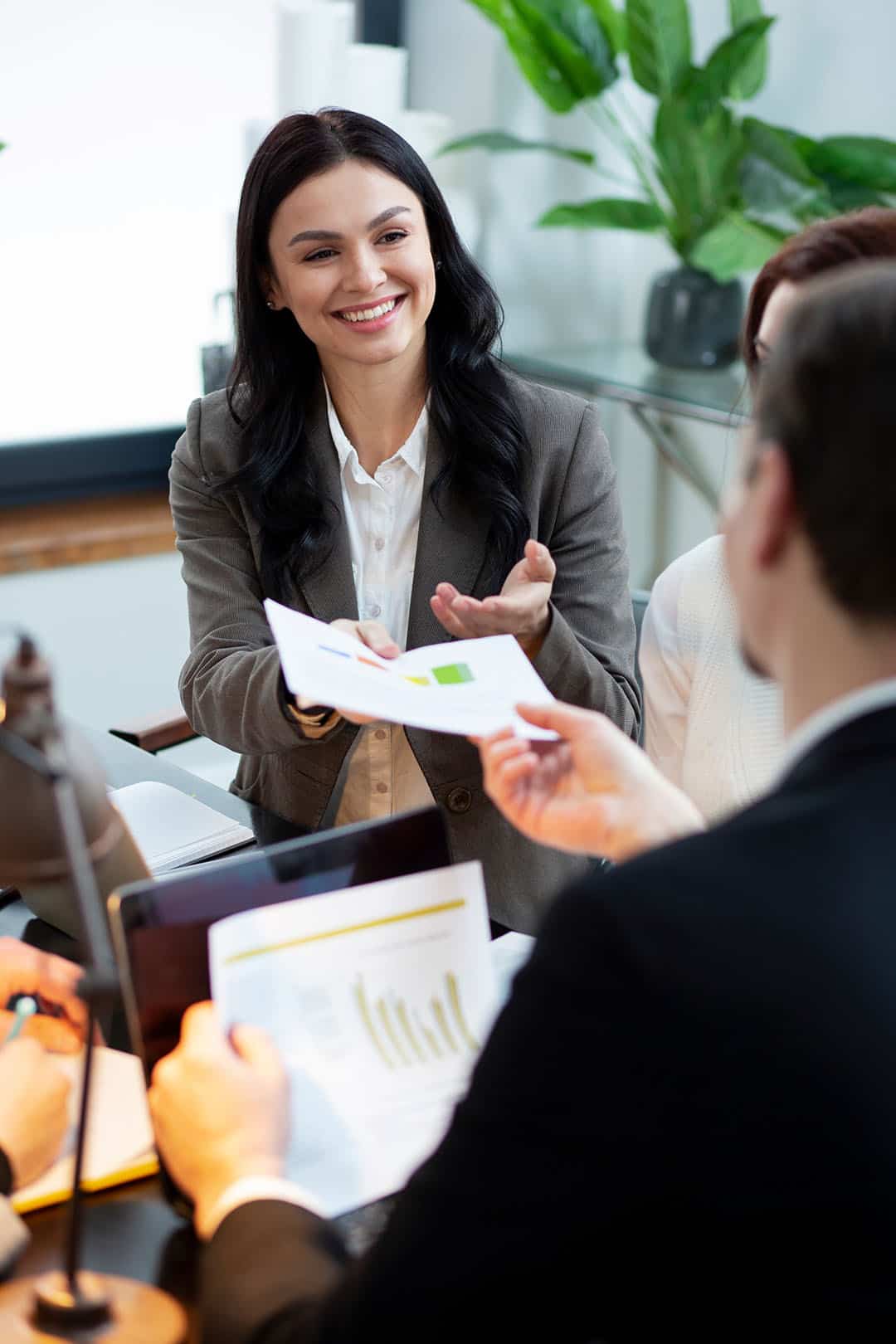 Fowler State Bank Image