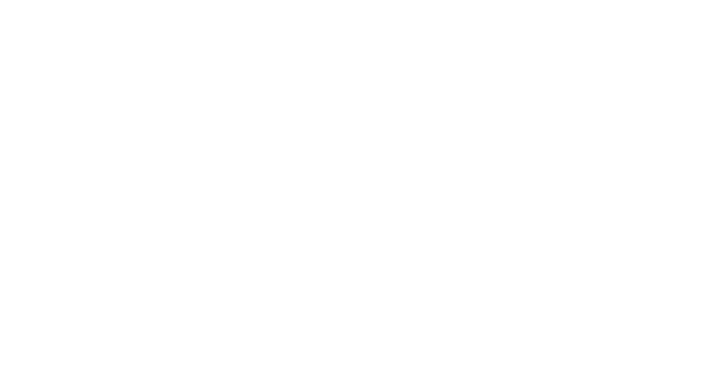 Chantilly Flowers - Chantilly, VA 20151 - (703)828-6591 | ShowMeLocal.com