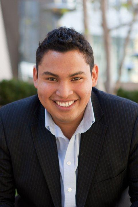 Keller Williams Realty - North Valley