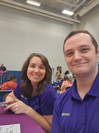 Images LearningRx - Shreveport