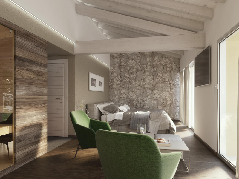 Images Edilart Studio e Design