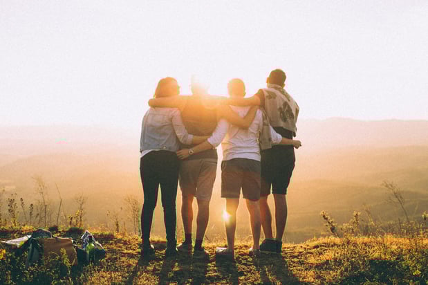 Images Soul Family Healing