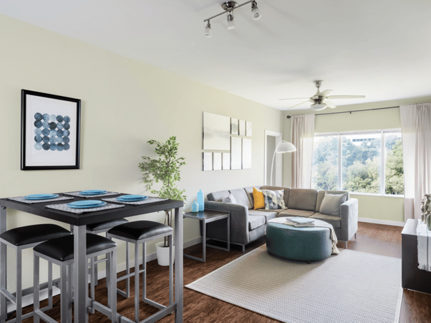 Images Vie Lofts at San Marcos