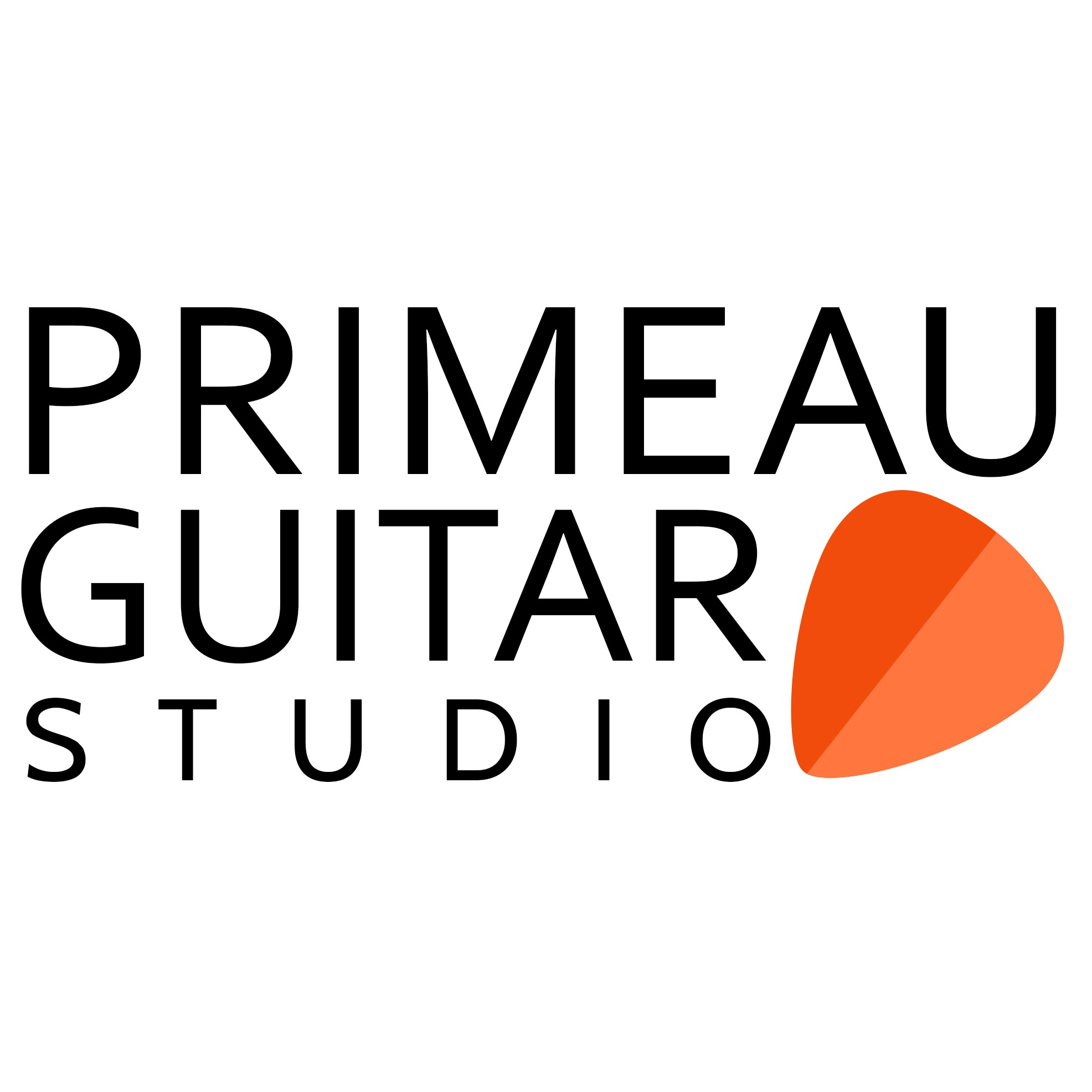 business logo