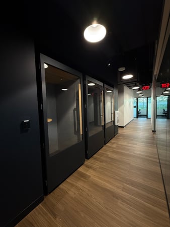 Images Venture X Frederick