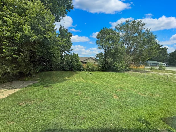 Images Tracey Symon NextHome Real Estate