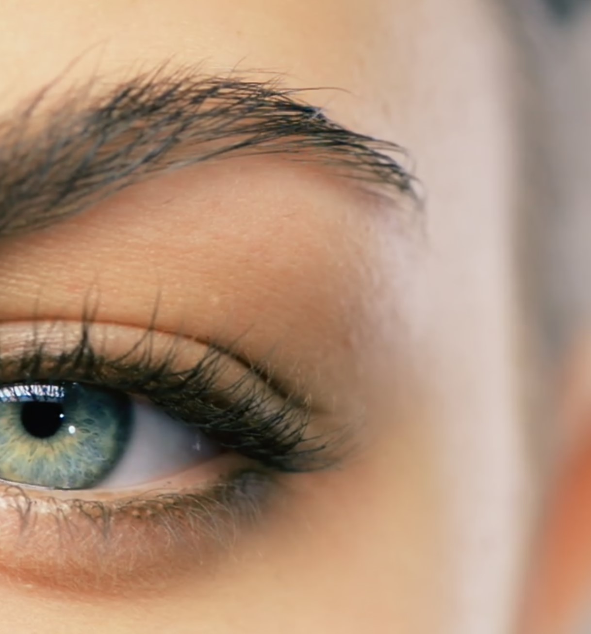 Bilder Geneva Central Clinic SA