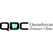 Queanbeyan Denture Clinic - QDC - Queanbeyan, NSW 2620 - (02) 6297 7265 | ShowMeLocal.com