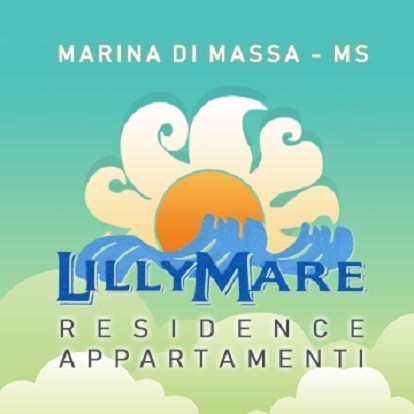 Images Residence Lilly Mare