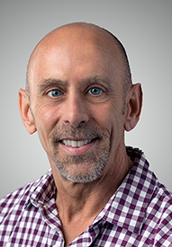 Dan Rogers