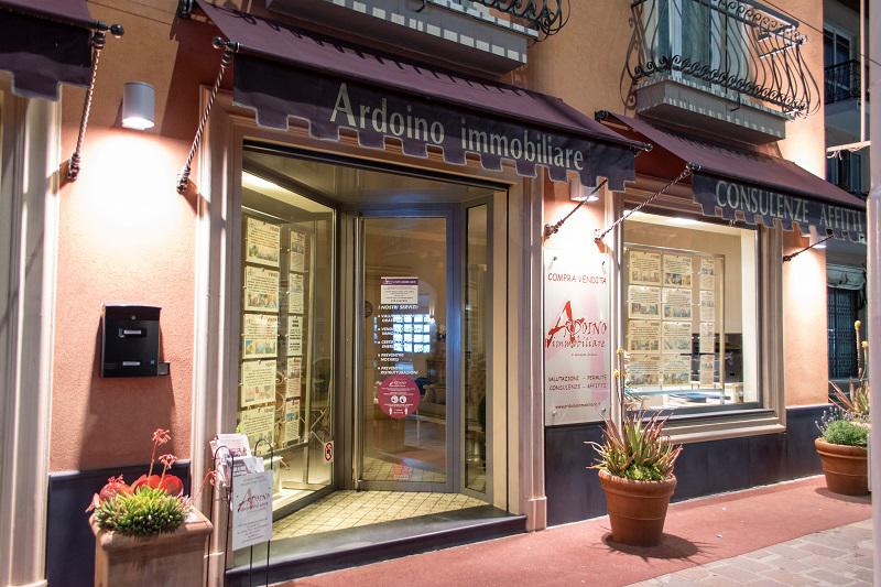 Images Ardoino Immobiliare