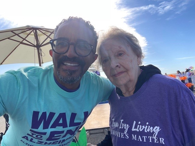 Images Senior Helpers