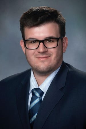 Images McEldrew Purtell