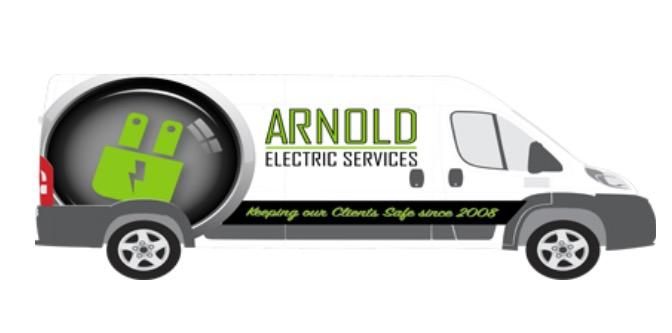 Images Schaumburg Electrician - Electrical Repair & Installation