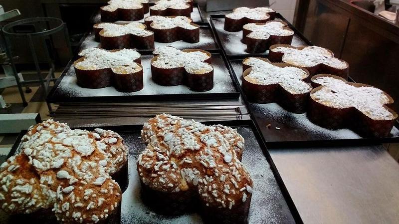 Images Pasticceria del Corso