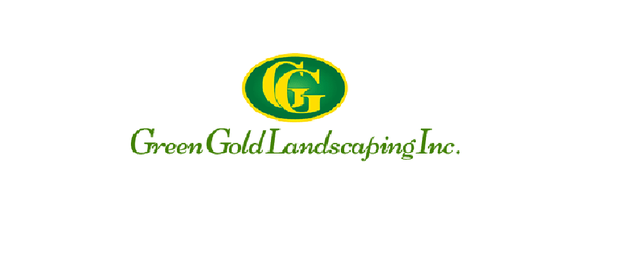 Images Green Gold Landscaping