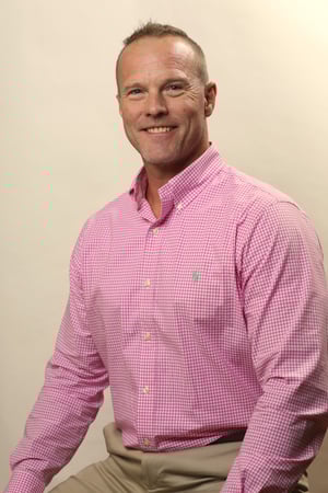 Images Michael Burns: Allstate Insurance