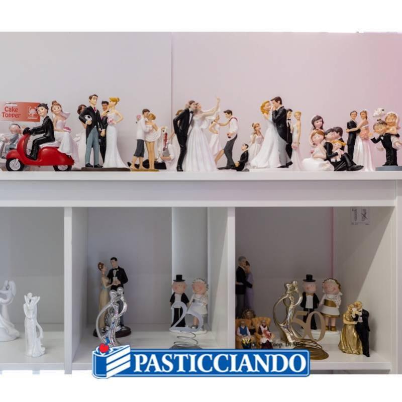 Images Pasticciando