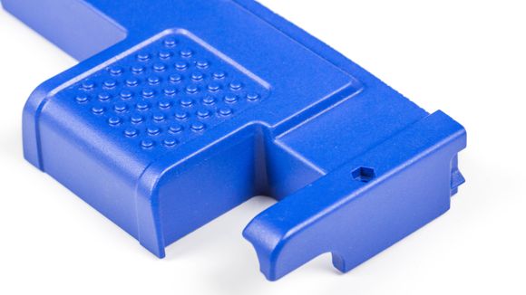Images Ajatec Prototyping Oy