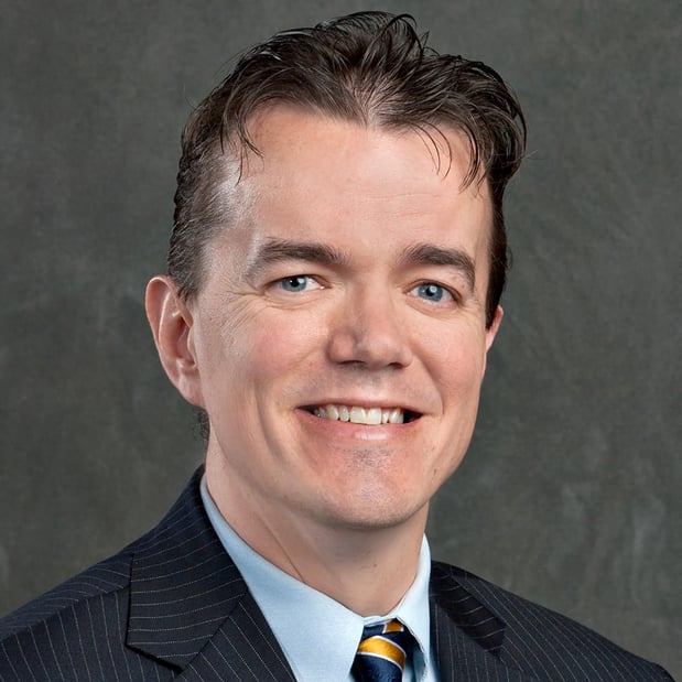 Images Edward Jones - Financial Advisor: Eric R Holland, AAMS®|CKA®