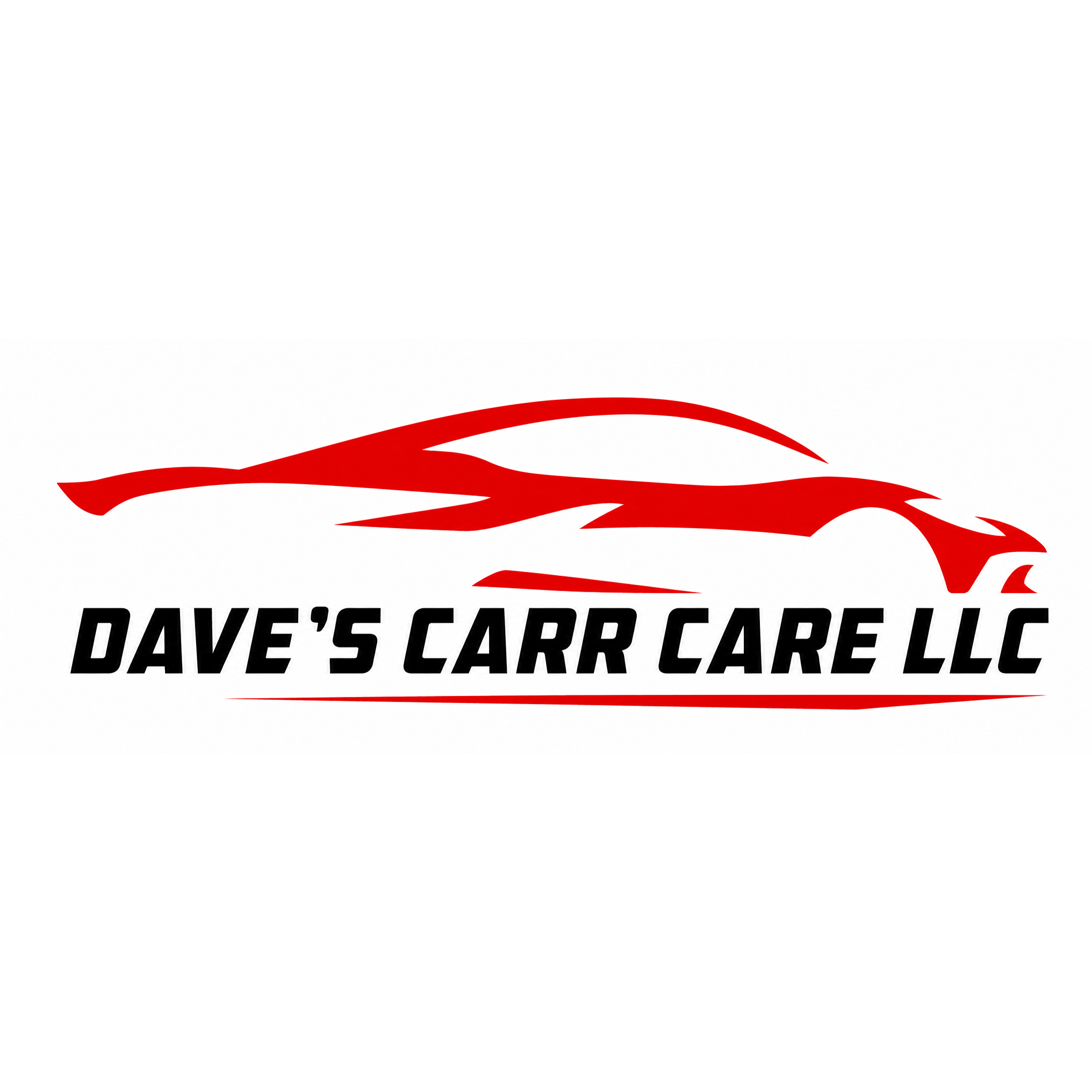 Dave's Carr Care