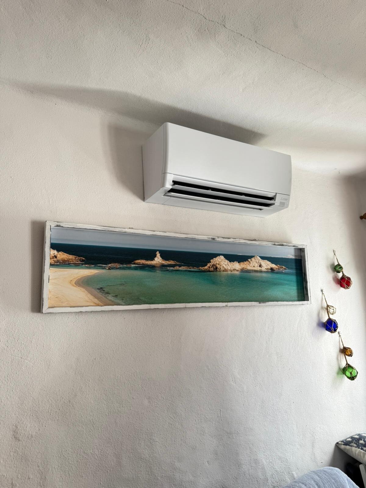 Images Climaigas Menorca S.L.