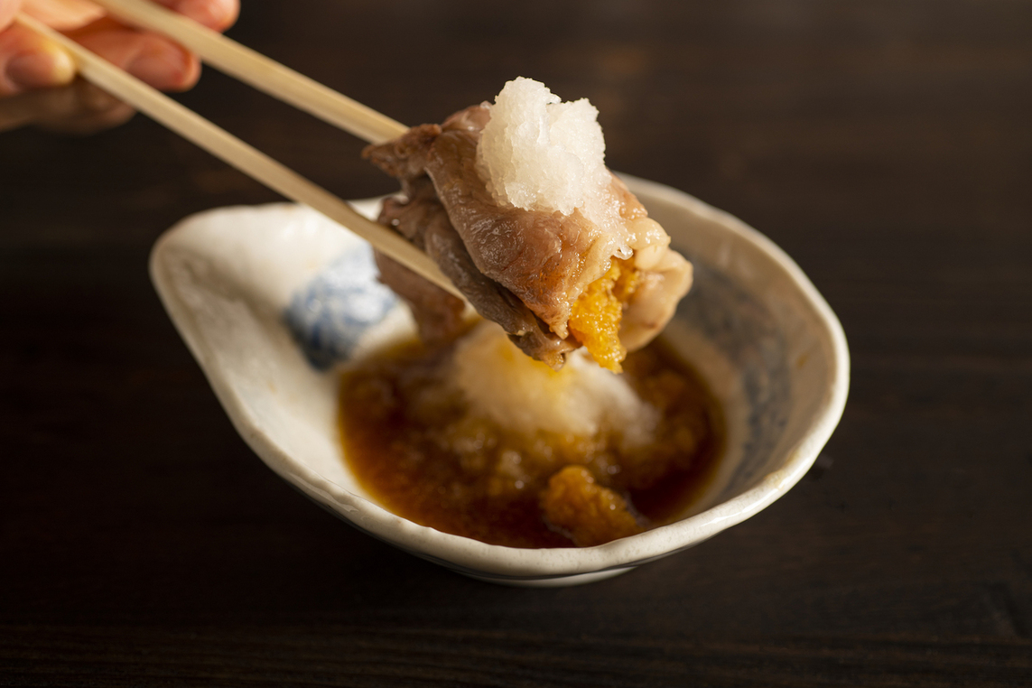 Images 炭火焼肉じゃけぇ 阪急伊丹店