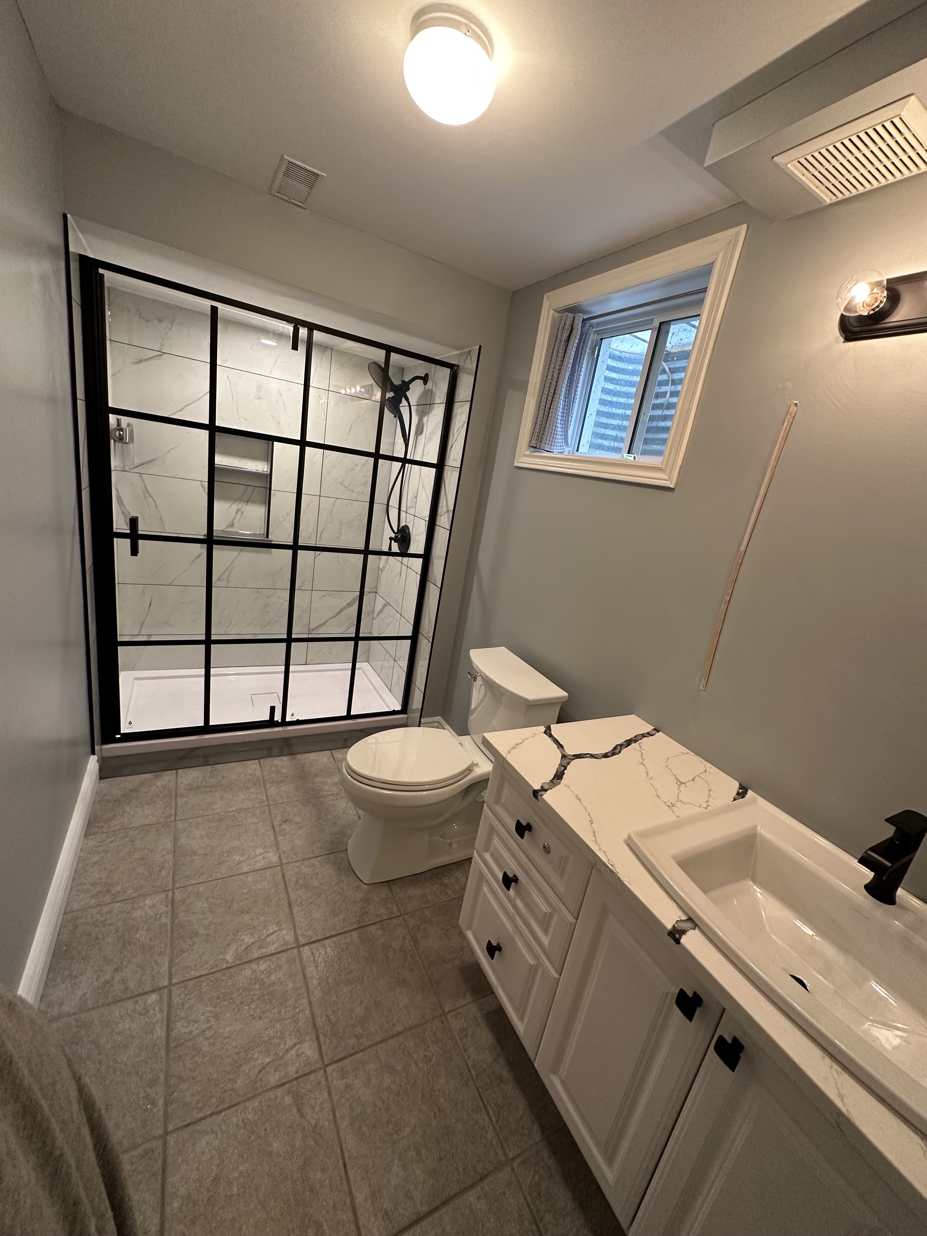 Images G S Plumbing Solutions Inc.