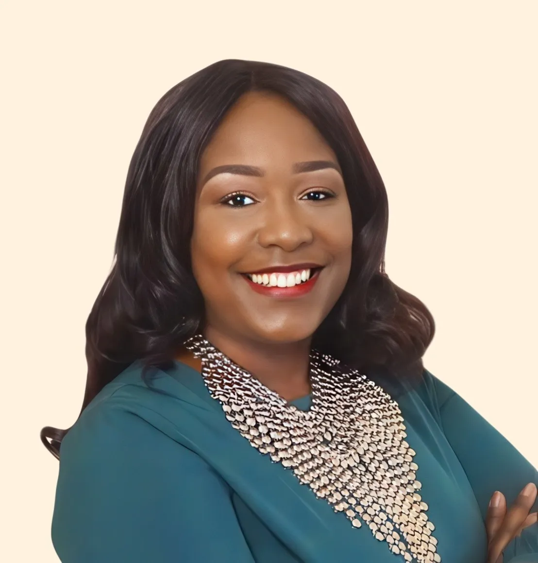 Cassandra Altenor - Clark, NJ - Mental Health Counseling, Child And Adolescent Psychologist, Psychiatry, Psychologist