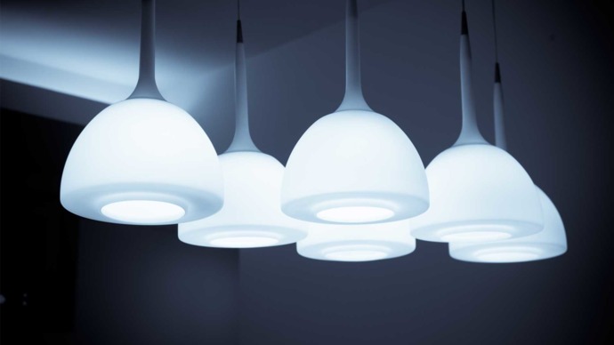 Images Bjäre Elmontage AB