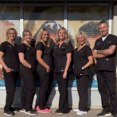 Images Shelburne Smile Centre