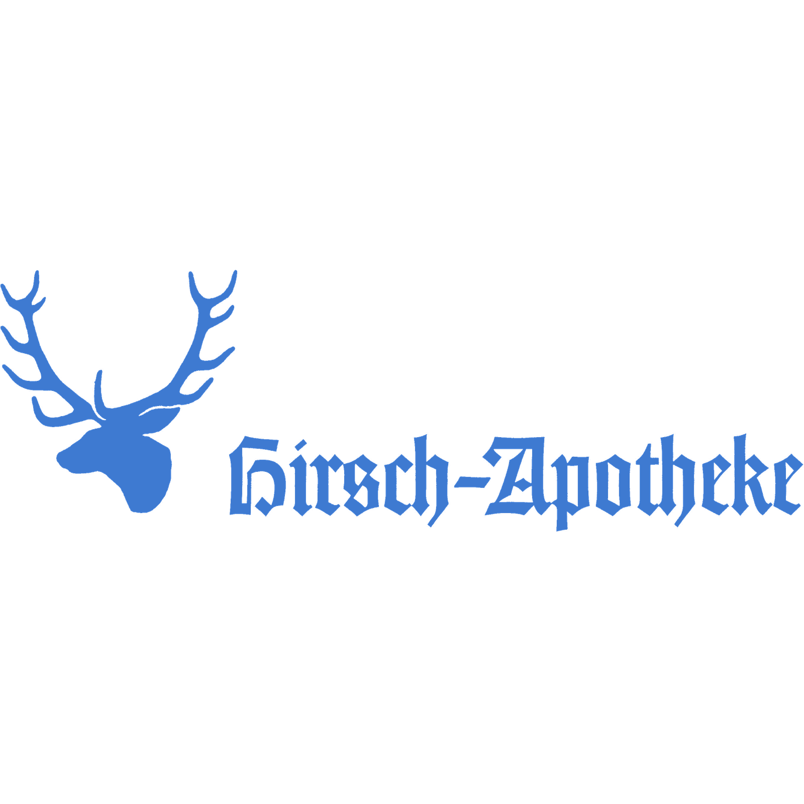 Hirsch-Apotheke  