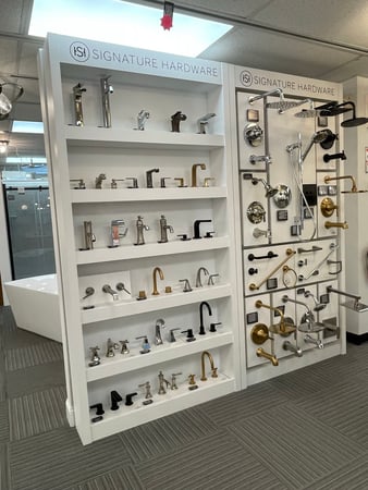 Images Ferguson Home