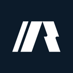 Angel Reyes & Associates Logo