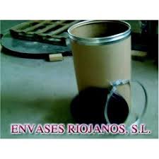 Images Envases Riojanos S.L.