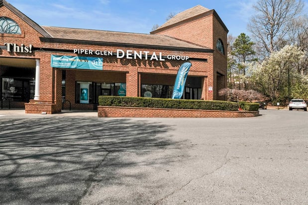 Images Piper Glen Dental Group