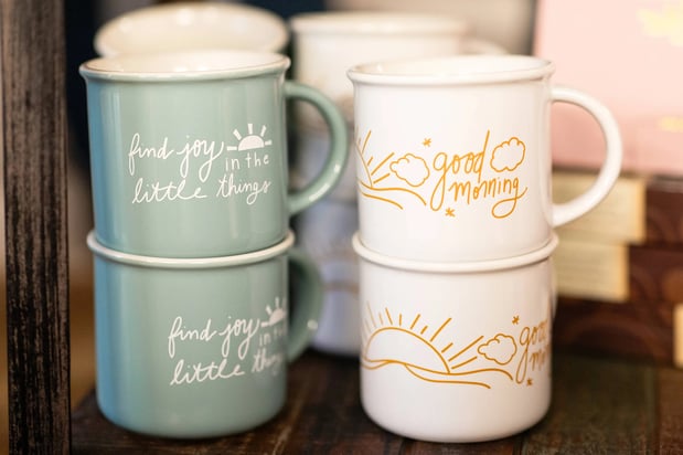 Images The Indigo Owl Boutique