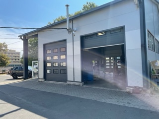 Images Nagy-Autóvill-Szer. Kft.