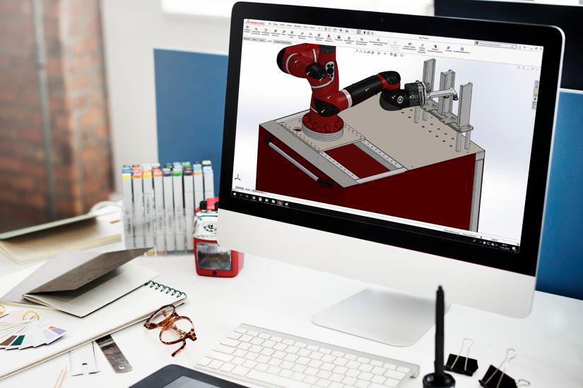 RSE Engineering, Speditionstrasse 1 in Düsseldorf