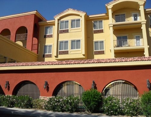 Mesquite nevada coupons